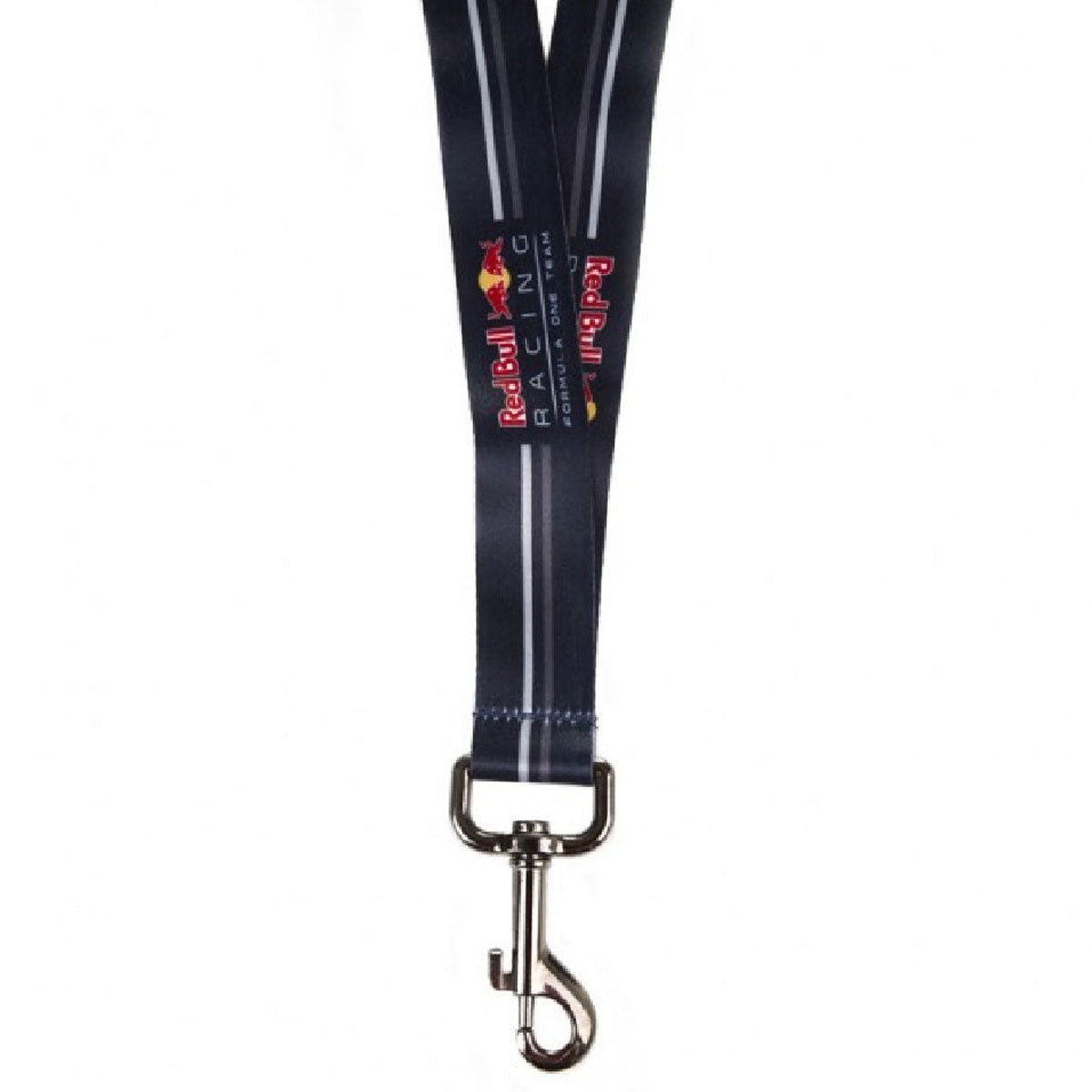 Red Bull Racing F1 Team Officially Licenced Lanyard