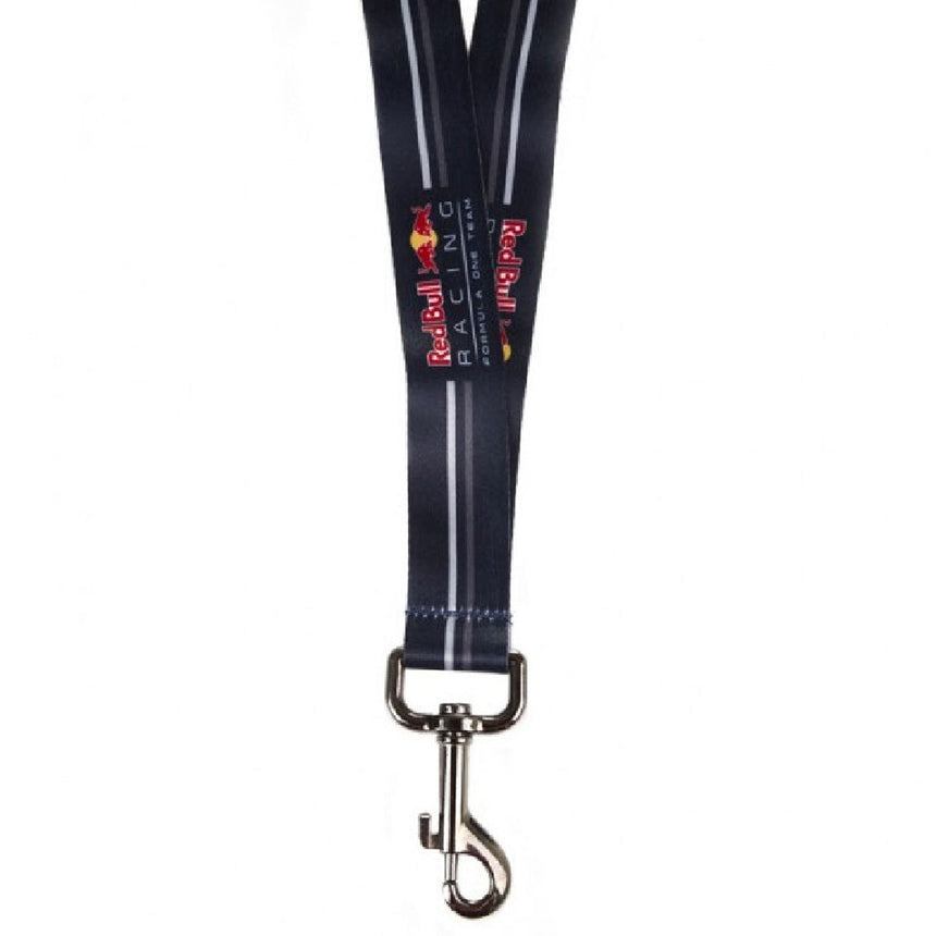 Red Bull Racing F1 Team Officially Licenced Lanyard