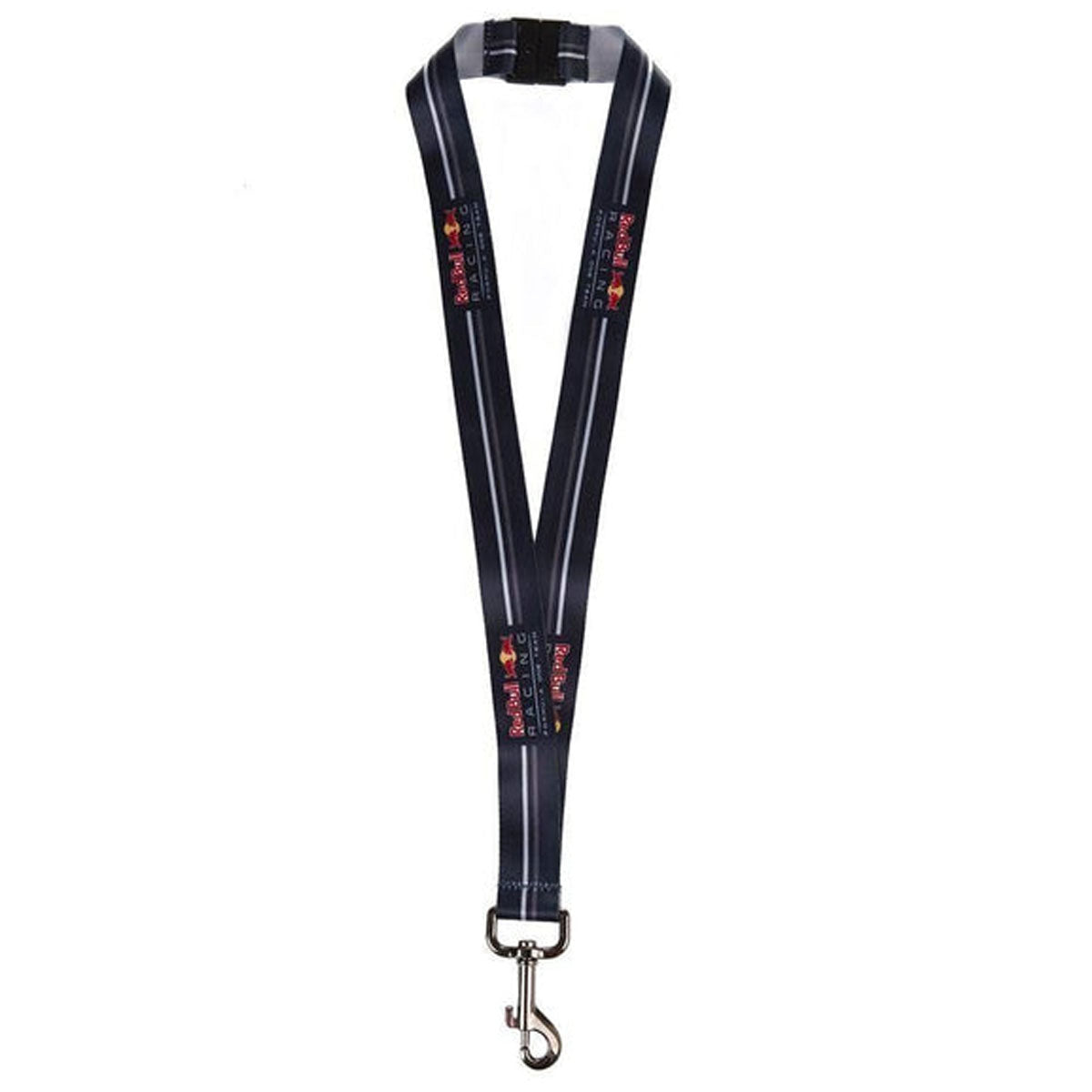 Red Bull Racing F1 Team Officially Licenced Lanyard