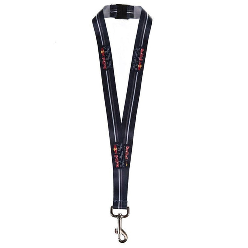 Red Bull Racing F1 Team Officially Licenced Lanyard