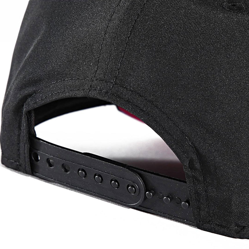 Alpine Racing 2024 British GP Special Edition New Era Team Cap Cap