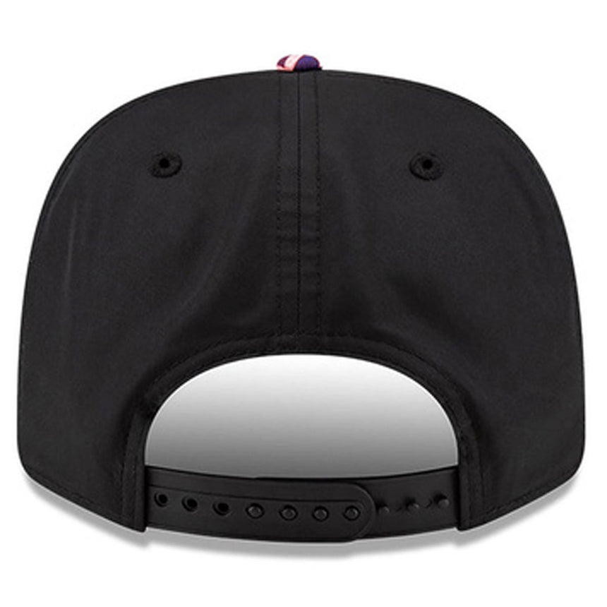 Alpine Racing 2024 Monaco Special Edition New Era Cap