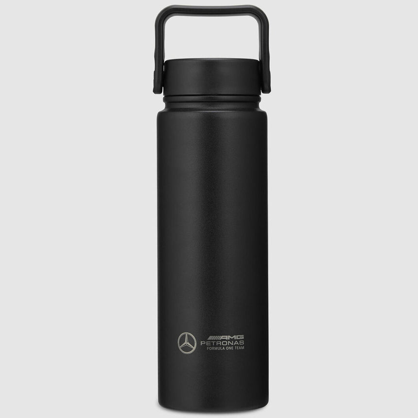 Mercedes-AMG Petronas F1 Team Water Bottle