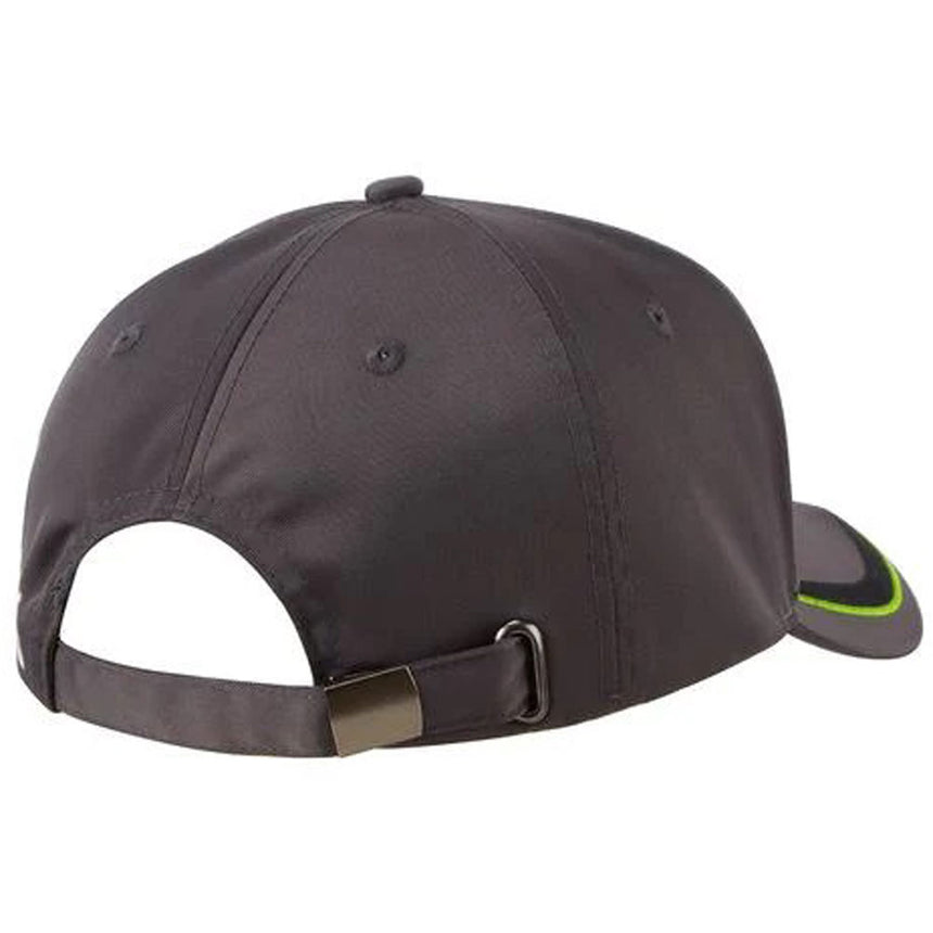 Bentley Motorsport Team Adjustable Fit Curved Peak Cap