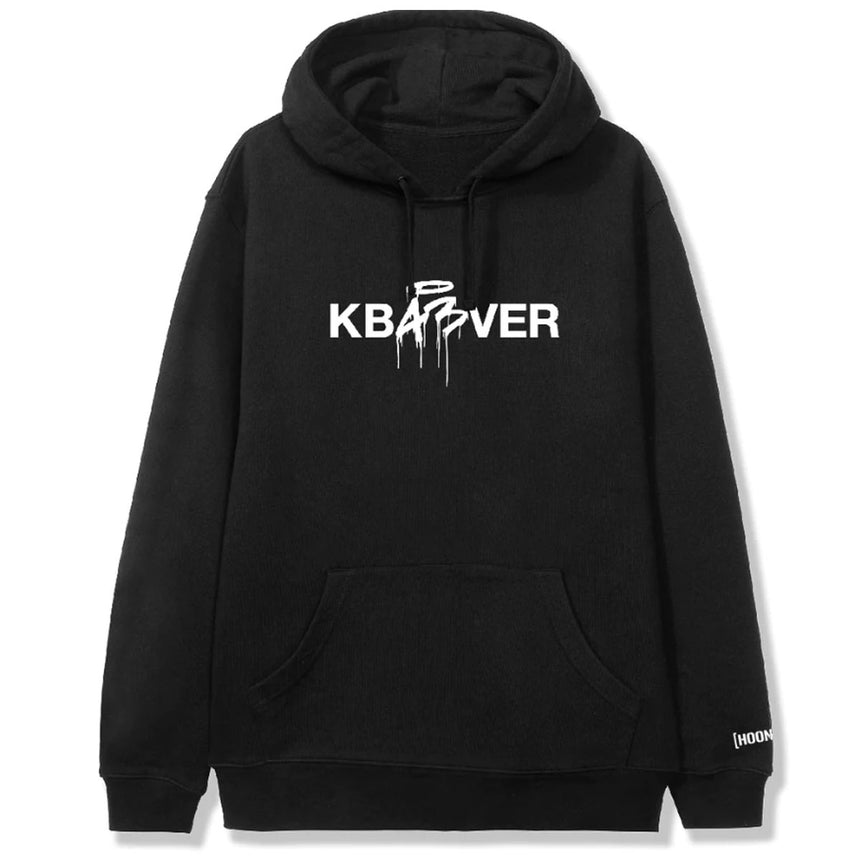 KB43VER Hoonigan Hoodie