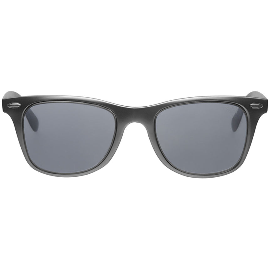 INDIAN Motorcycles Bike & Car Driving Genuine Sunglasses & Glasses Case IN1005