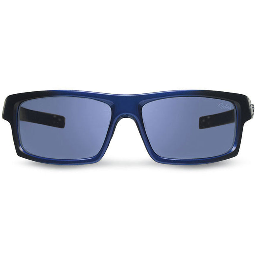 INDIAN Motorcycles Bike & Car Driving Genuine Sunglasses & Glasses Case IN2023