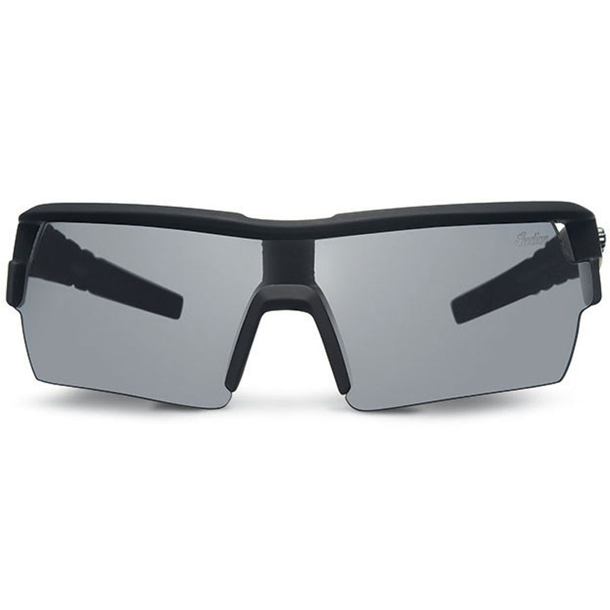 INDIAN Motorcycles Bike & Car Driving Genuine Sunglasses & Glasses Case IN2024