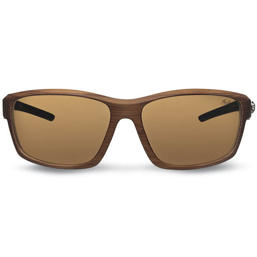 INDIAN Motorcycles Bike & Car Driving Genuine Sunglasses & Glasses Case IN2027