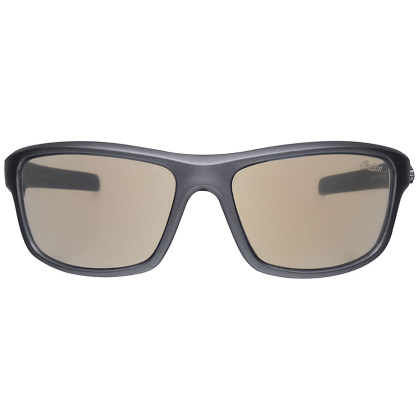 INDIAN Motorcycles Bike & Car Driving Genuine Sunglasses & Glasses Case IN2030