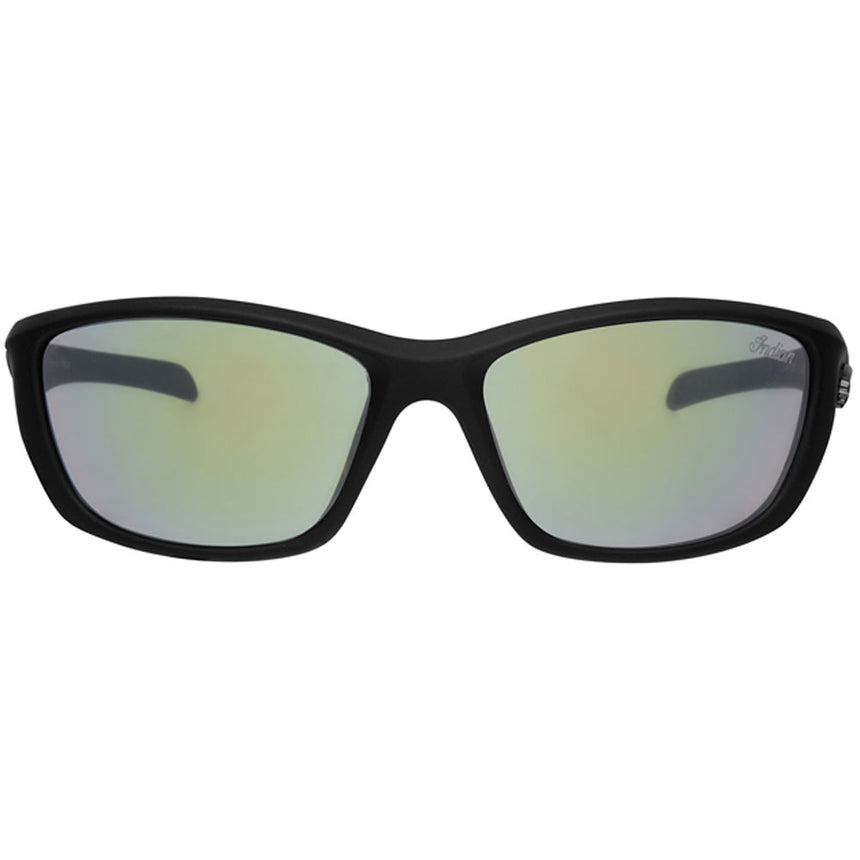 INDIAN Motorcycles Bike & Car Driving Genuine Sunglasses & Glasses Case IN2033