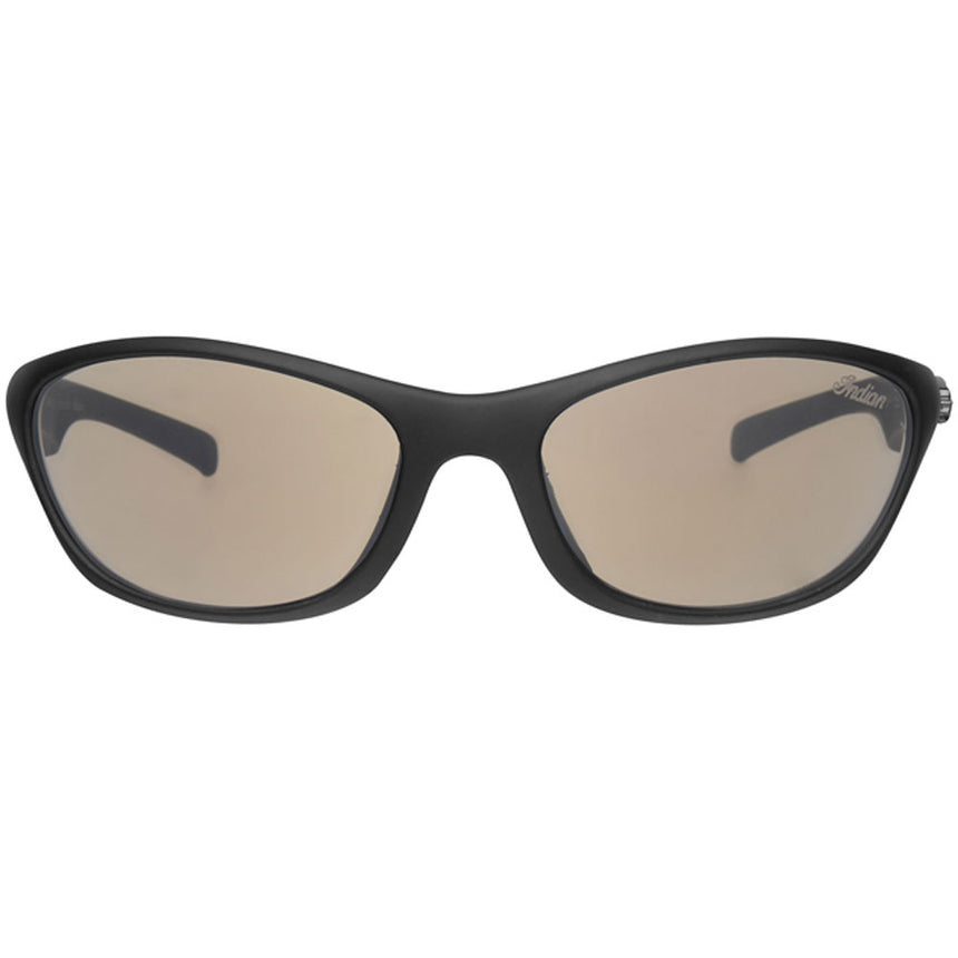 INDIAN Motorcycles Bike & Car Driving Genuine Sunglasses & Glasses Case IN2035