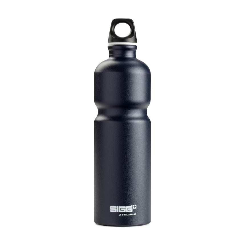 Scuderia Alpha Tauri Team Aluminium Water Bottle