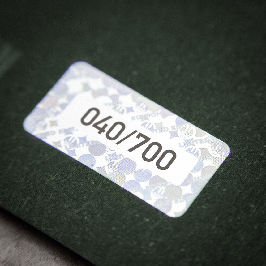 Automobilist Formula 1 Decades Team Lotus 1960s Collectors Edition Print Poster