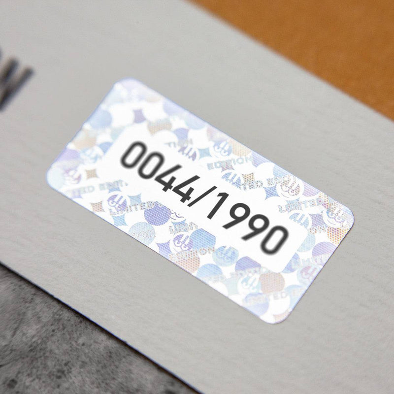 Automobilist Formula 1 Decades 90s Williams Limited Edition Print Poster