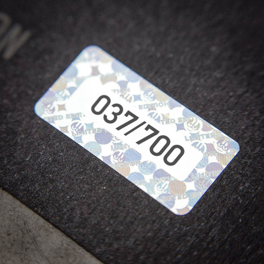 Automobilist Formula 1 Decades 2010s Mercedes-AMG Petronas F1 Team Print Poster