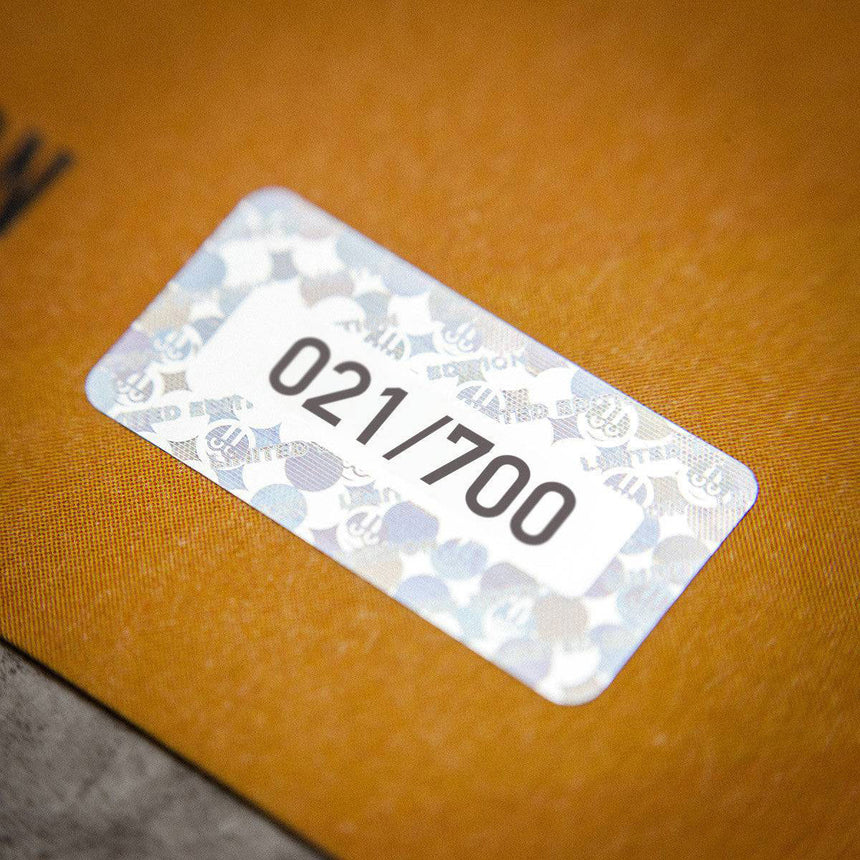 Automobilist Formula 1 Decades Williams 1990s Collector's Edition Print Poster