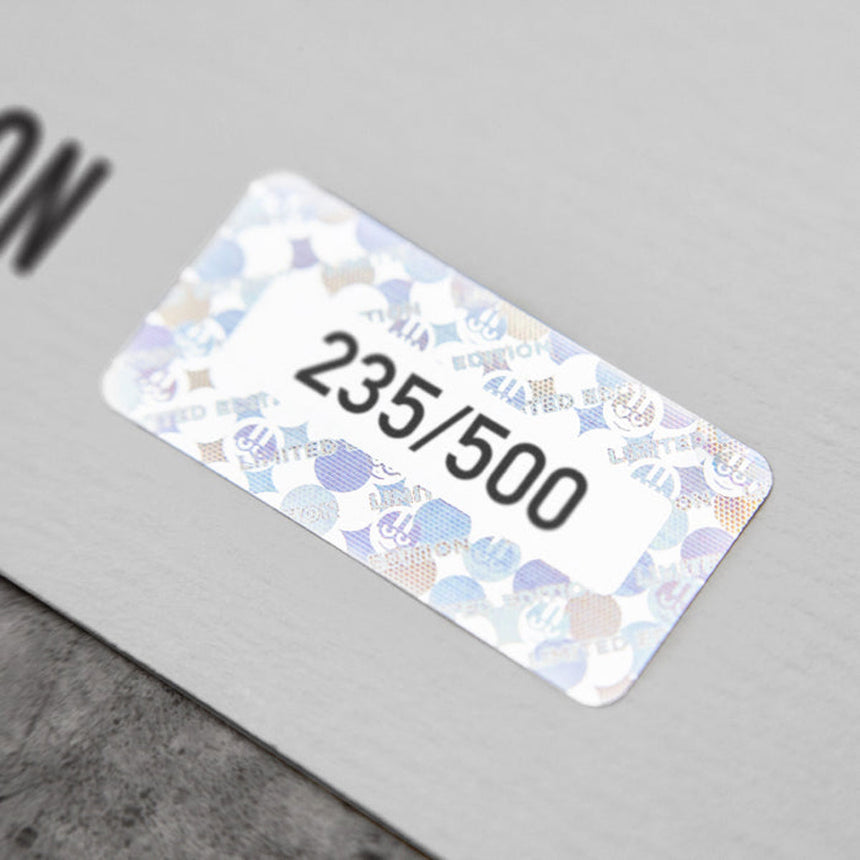 Automobilist Hyundai Motorsport Rally Estonia 2020 Ott Tänak Print Poster