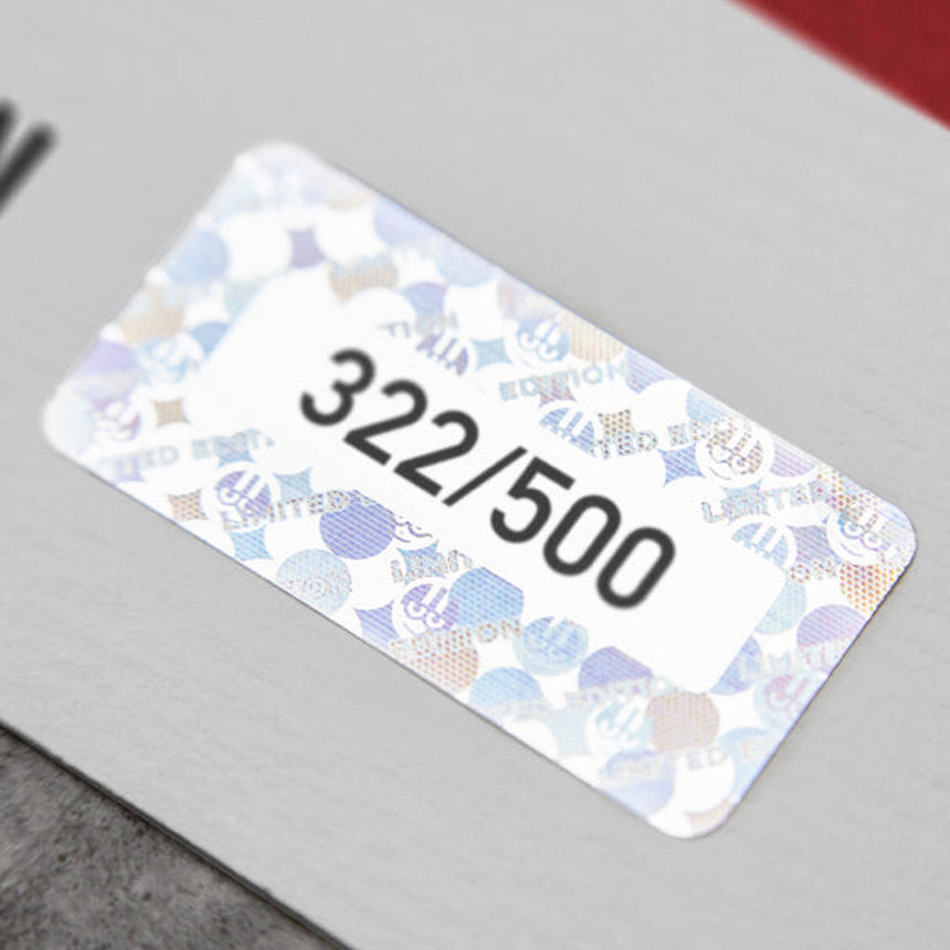 Automobilist Hyundai Motorsport Rallye Monte Carlo Thierry Neuville Print Poster