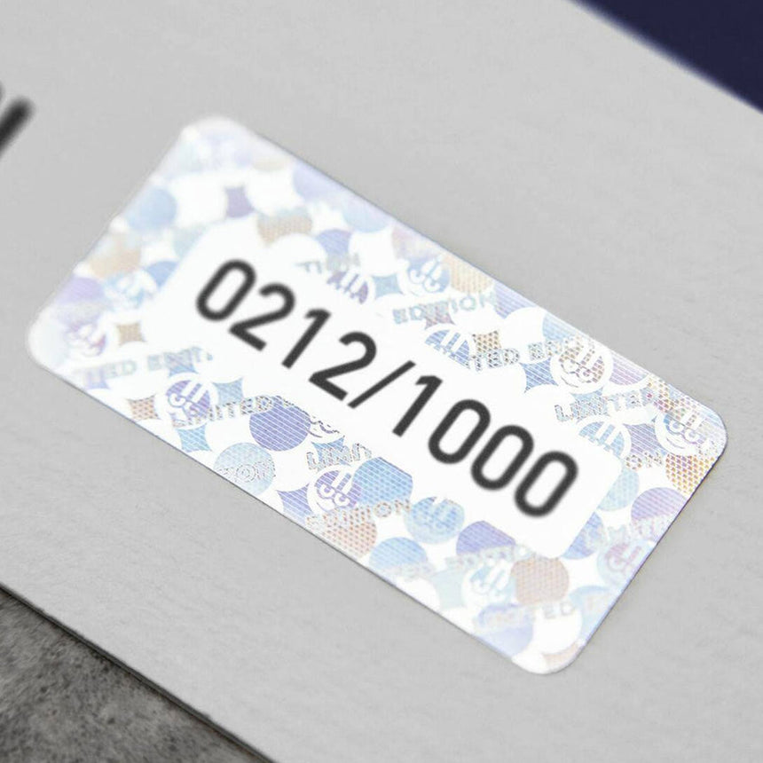 Automobilist Williams Racing George Russell 2021 Limited Edition Print Poster