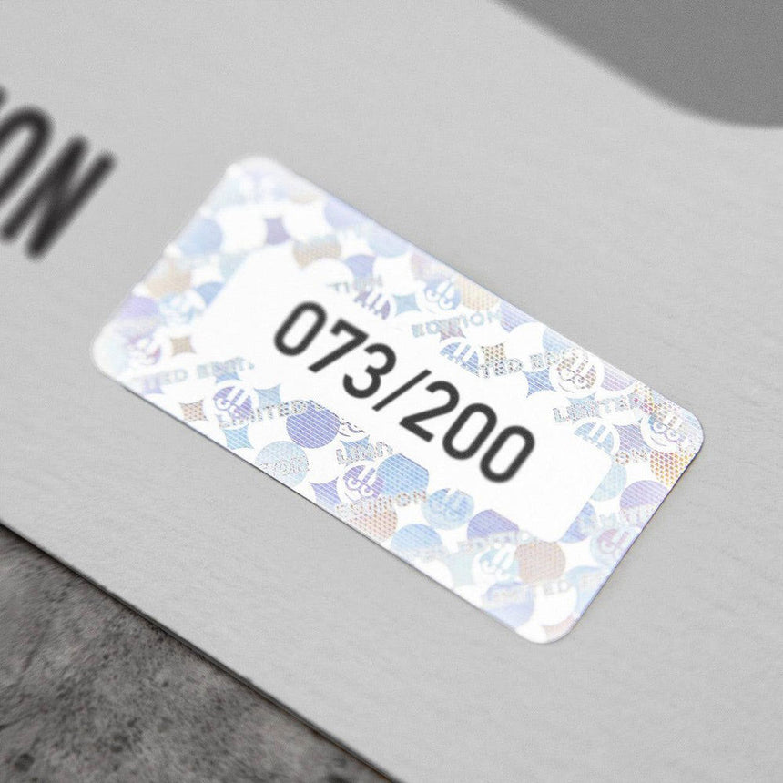 Automobilist Porsche 911 RSR 50th Anniversary Targa Florio 1973 Print Poster