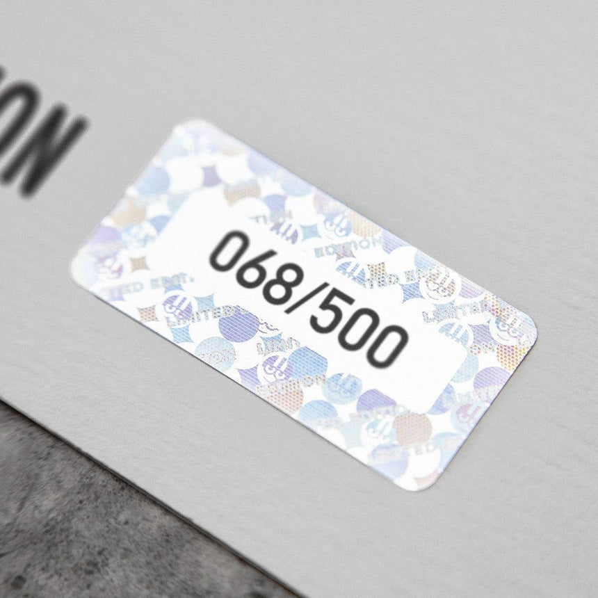 Automobilist Williams Racing Red Five F1 World Champion 1992 Print Poster