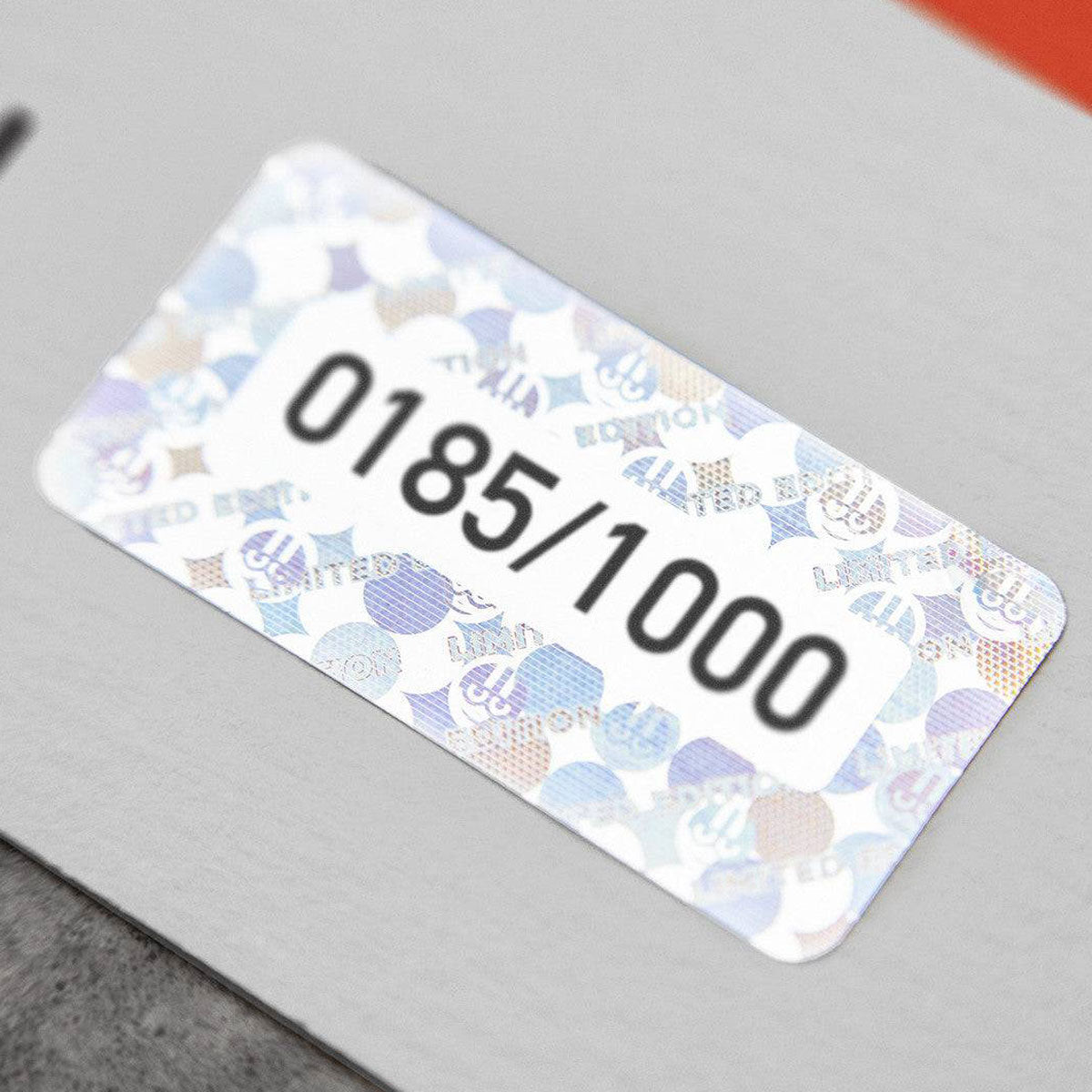 Automobilist Red Bull Racing F1 Max Verstappen 2022 Dutch Grand Prix Print Poster