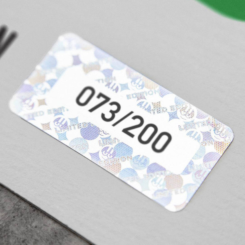 Automobilist Porsche 911 Carrera RS 2.7 1973 Yellow 50th Anniversary Print Poster