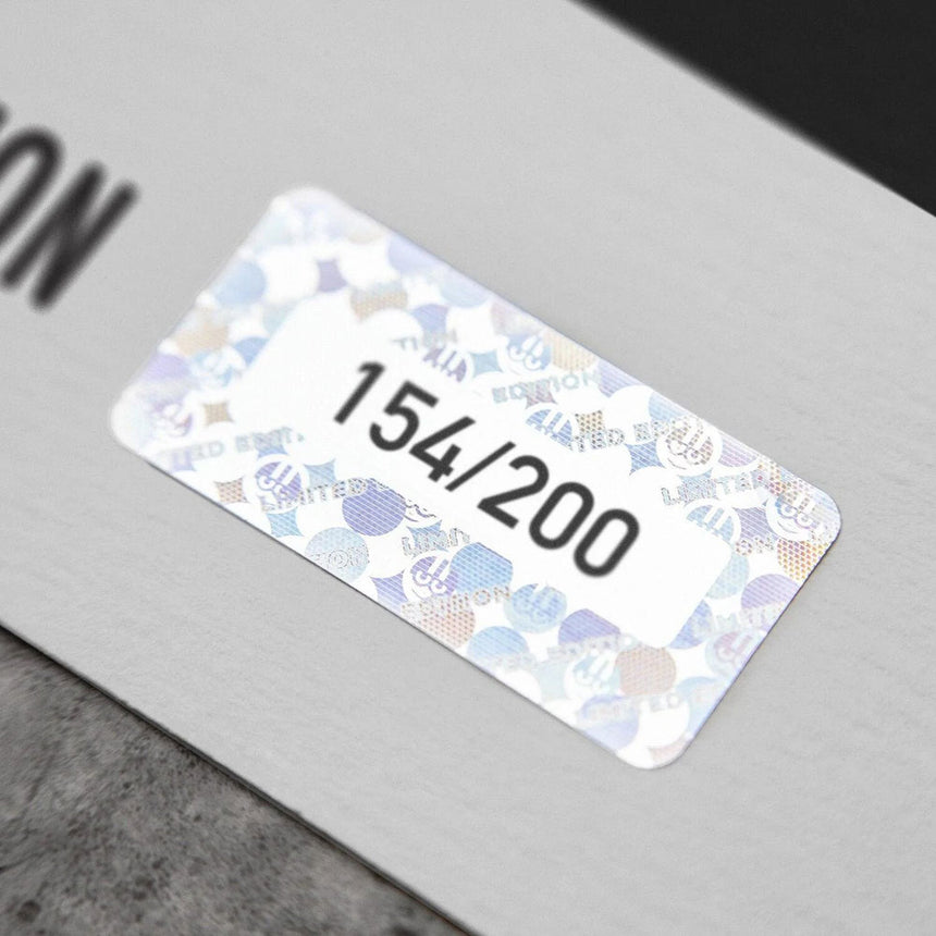 Automobilist Mercedes-AMG Petronas F1 Team Lewis Hamilton 2022 Poster