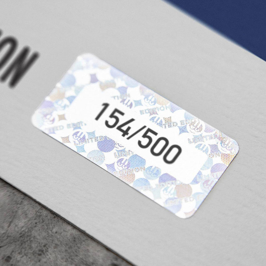 Automobilist MoneyGram Haas F1 Team United States Grand Prix 2022 Print Poster