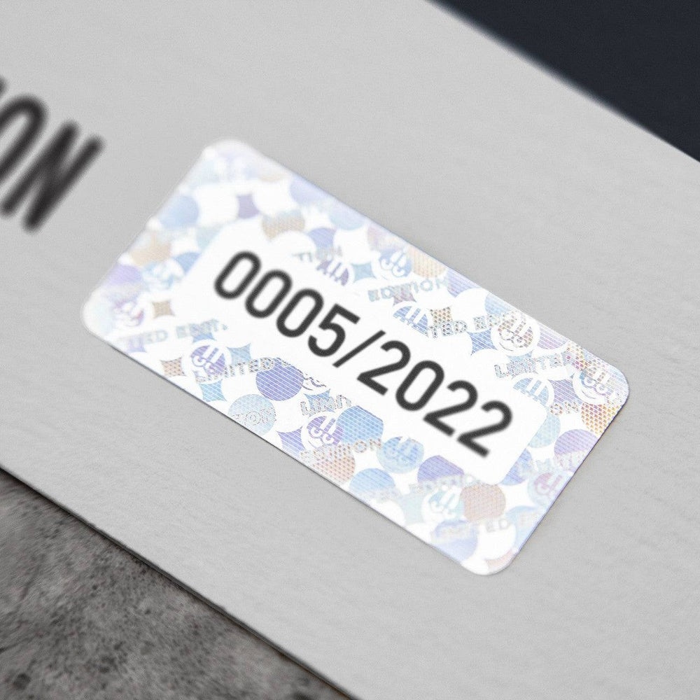 Automobilist Red Bull Racing 2022 F1 World Constructors' Champions Print Poster