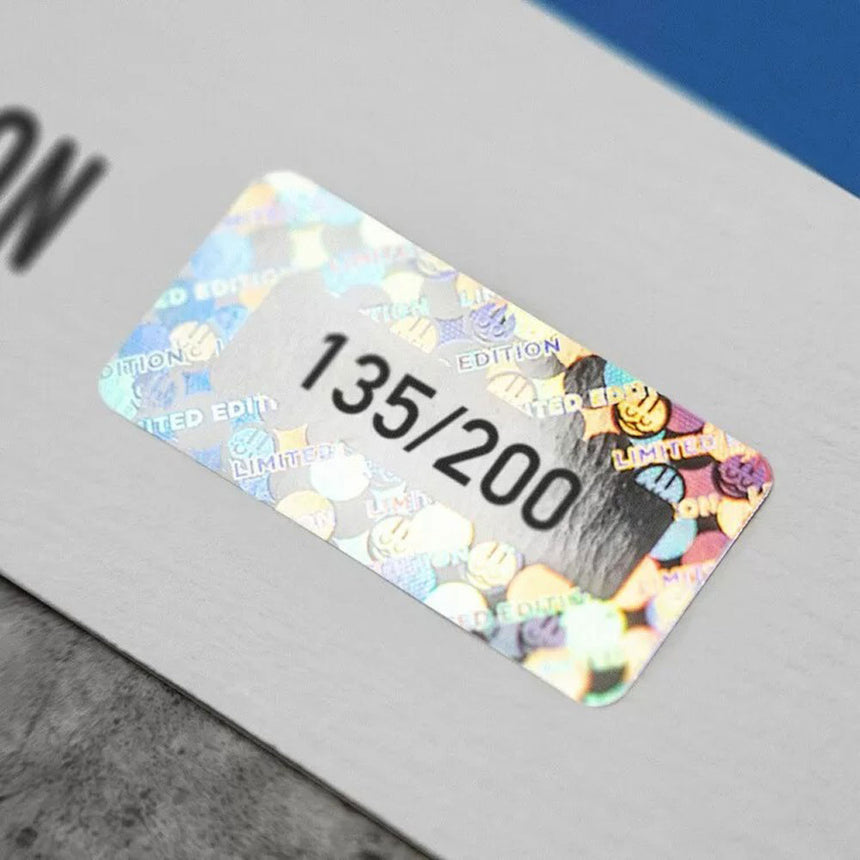 Automobilist Michael Schumacher 1991 Helmet Print Poster