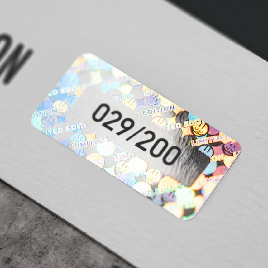 Automobilist 24h Le Mans 100 Years Bentley Speed Six 1929 Print Poster