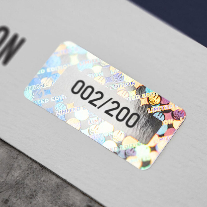 Automobilist 24h Le Mans 100 Years Bugatti Type 57G Tank 1937 Print Poster