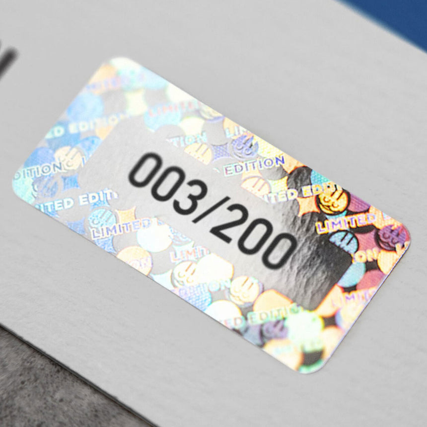 Automobilist Tyrrell P34 1976 Blueprint Jody Scheckter, Patrick Depailler Print Poster