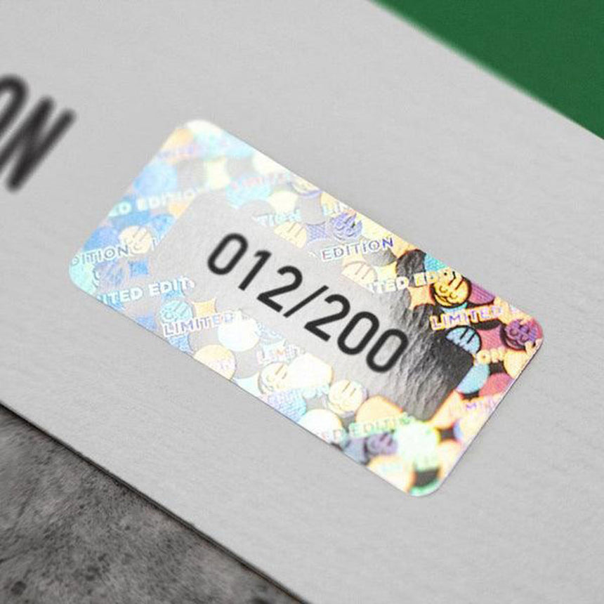 Automobilist McLaren MP4/4 Ayrton Senna Helmet San Marino GP 1988 Print Poster