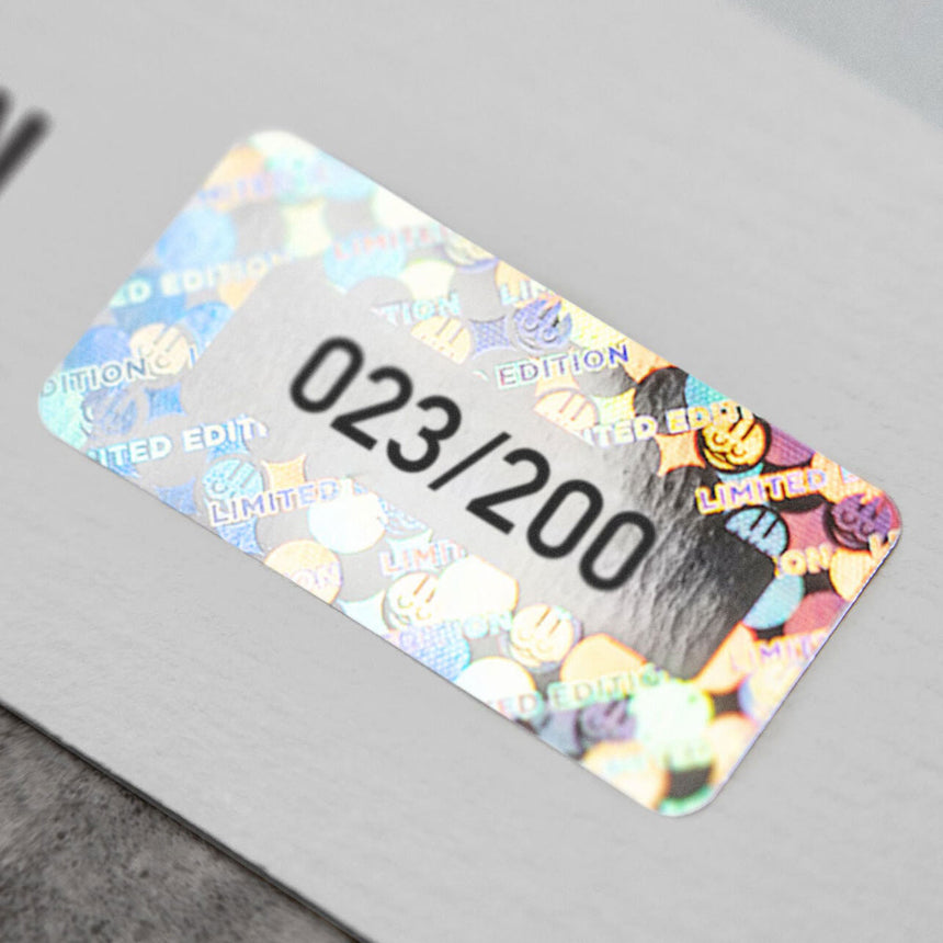 Automobilist Porsche 917 KH 1970 24h Le Mans H Herrmann, R Attwood Print Poster