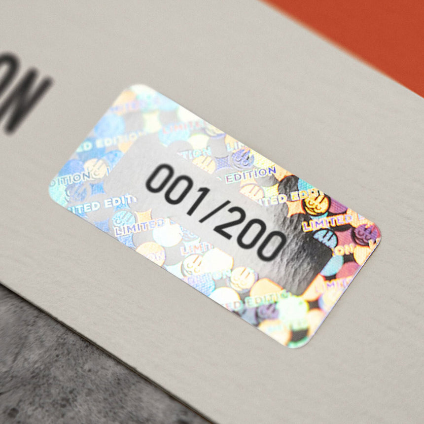 Automobilist MoneyGram Haas F1 Team Miami 2023 Print Poster