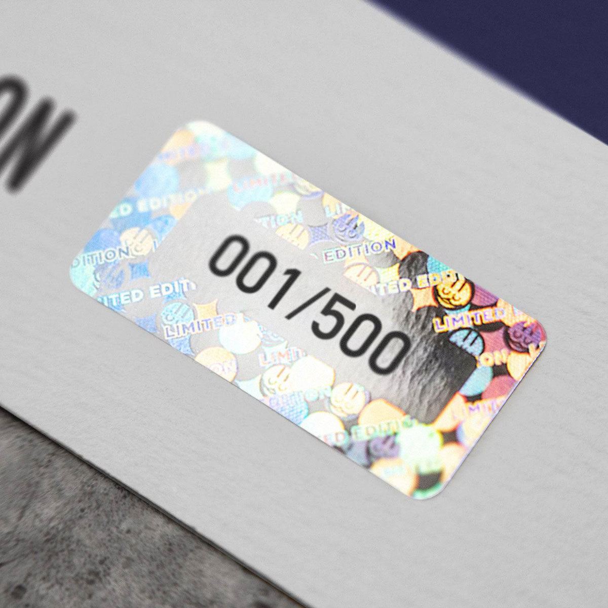 Automobilist Oracle Red Bull Racing Miami 2023 Print Poster