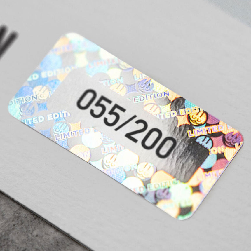 Automobilist Aston Martin DBR1/300 1959 24h Le Mans Print Poster