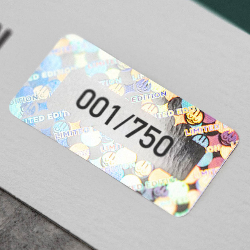 Automobilist Aston Martin Formula 1 Team Fernando Alonso 2023 Print Poster