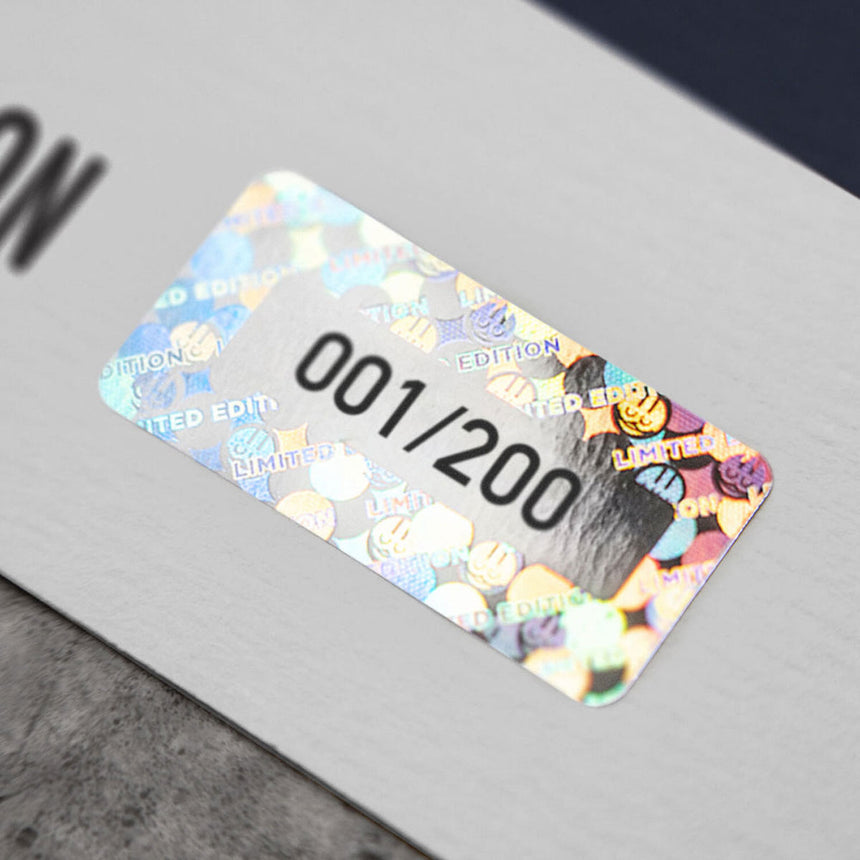 Automobilist Porsche 917 KH 1971 24h Le Mans G van Lennep, H Marko Print Poster