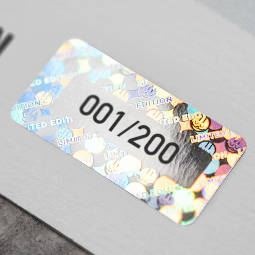 Automobilist McLaren F1 GTR 1995 24h Le Mans Poster Lehto, Sekiya, Dalmas Print Poster