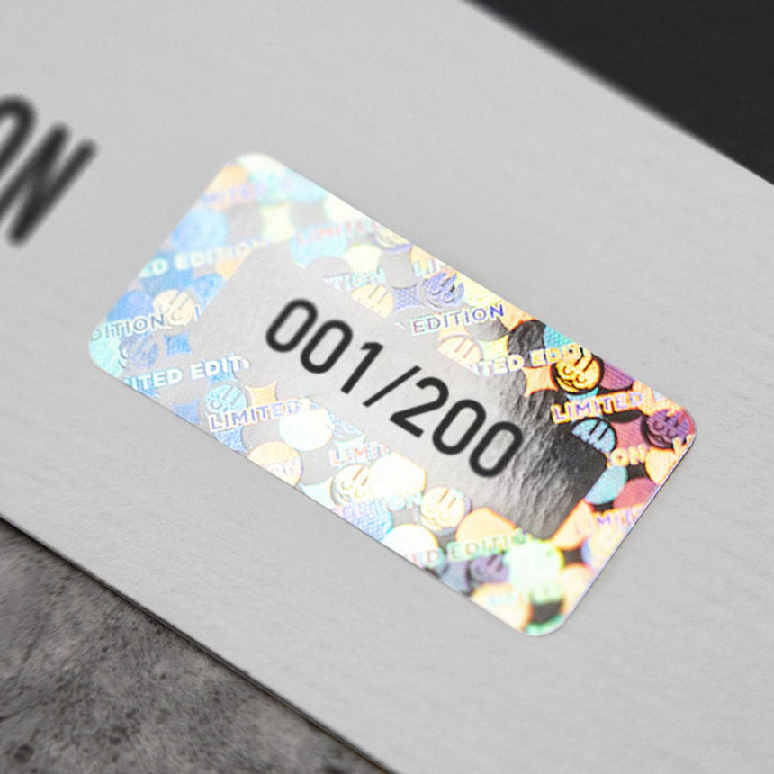 Automobilist Alfa Romeo F1 Team Stake Miami Grand Prix 2023 Print Poster