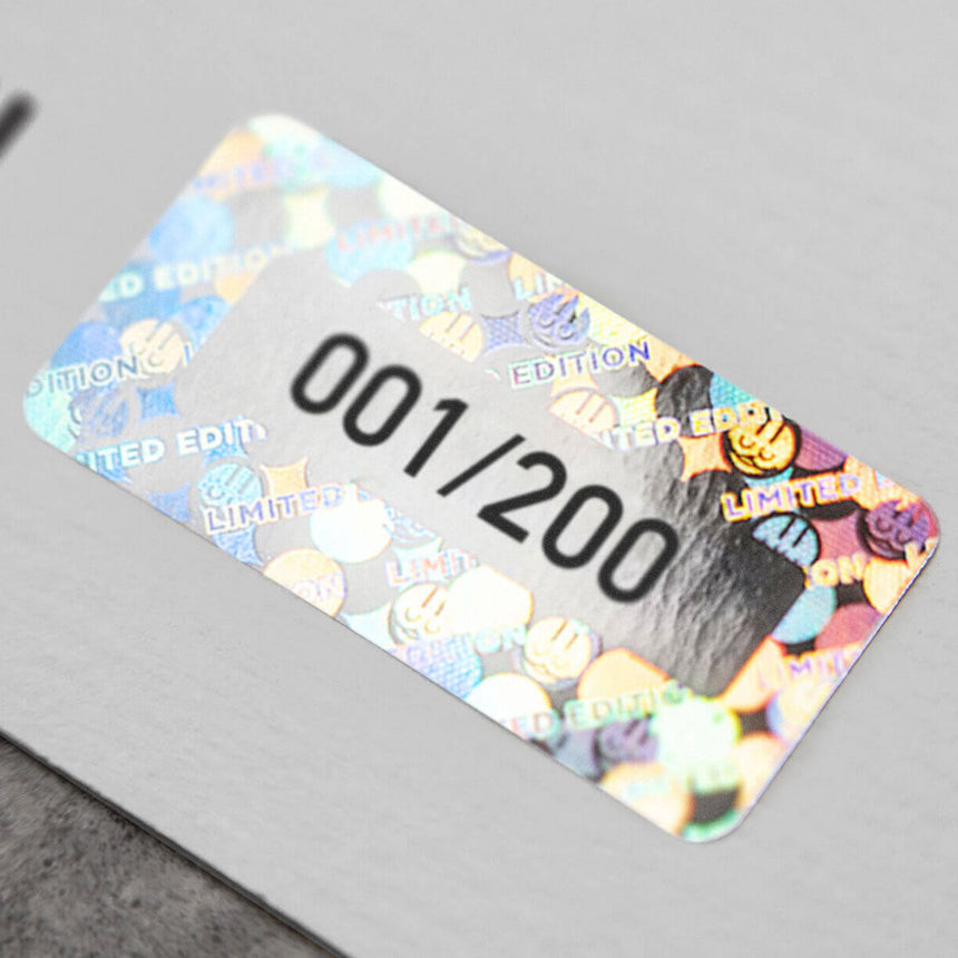 Automobilist McLaren Racing MP4/2 1984 Alain Prost, Niki Lauda Print Poster