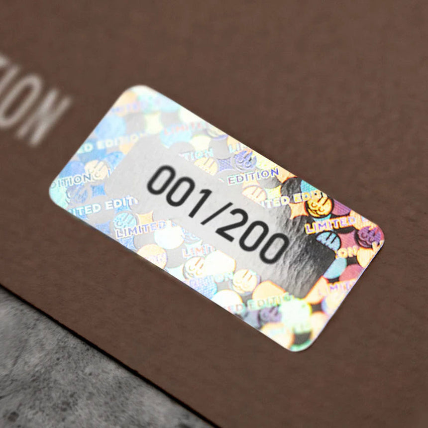 Automobilist Mercedes-AMG Petronas F1 Las Vegas 2024 Collector’s Print Poster