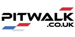 Pitwalk
