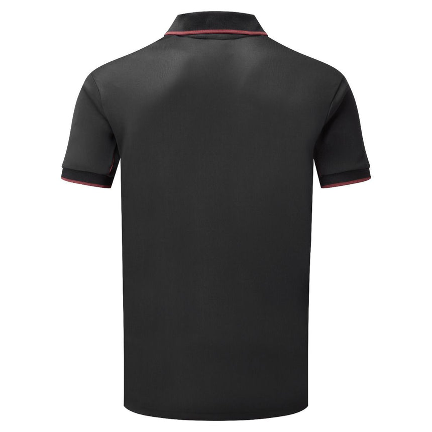 Toyota Gazoo Racing Classic Polo Shirt