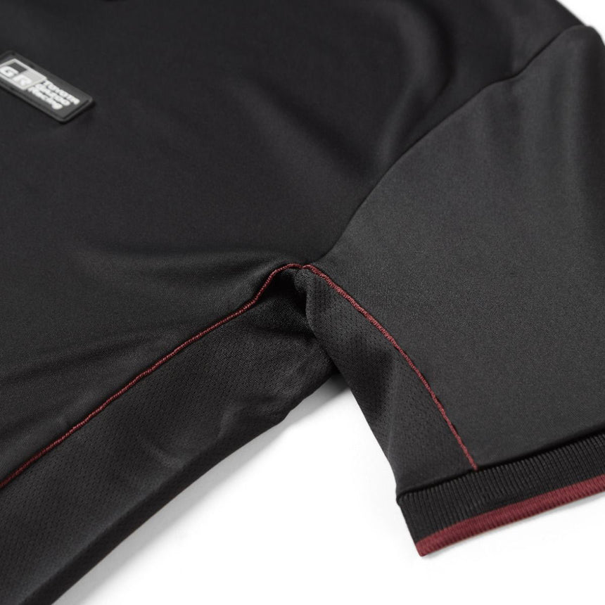 Toyota Gazoo Racing Classic Polo Shirt