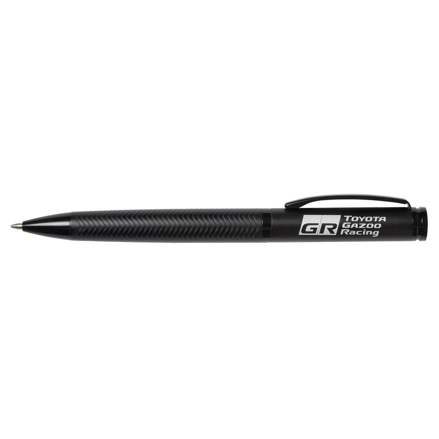 Toyota Gazoo Racing Official Pen & Gift Box